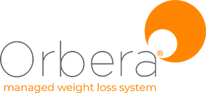 Orbera-Logo-Blog